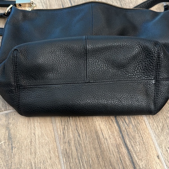 Kate spade purse - Picture 5 of 11